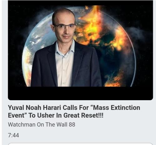 12:01:05 GMT-0500 (EST)