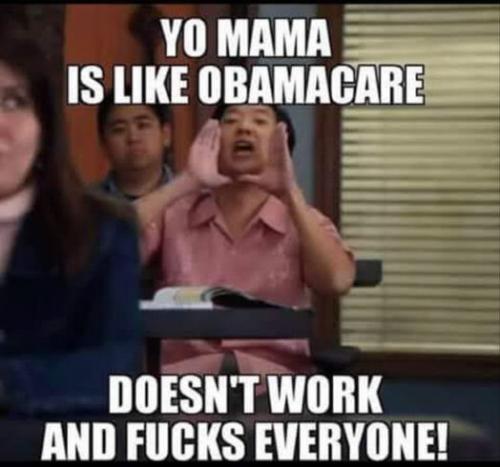 Ofordable HealthCare Act03
