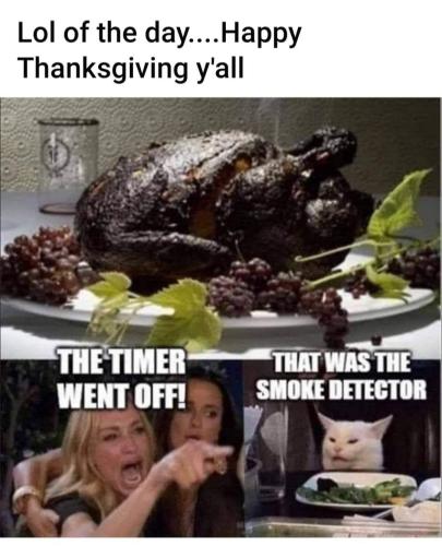 FB_IMG_1669174245460