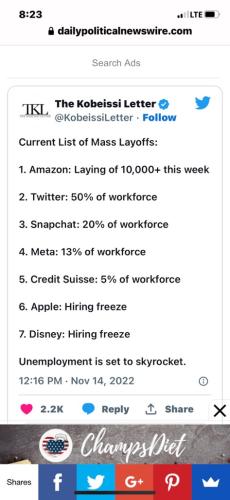 569444BE-759C-4D61-84DF-F68111A1137C