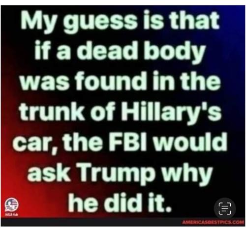 FB_IMG_1667290428380