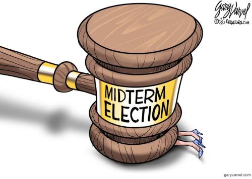 FB_IMG_1668870587688