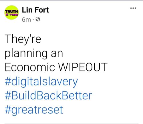 11:30:27 GMT-0500 (EST)