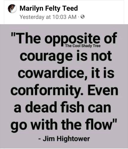 19:41:43 GMT-0400 (EDT)