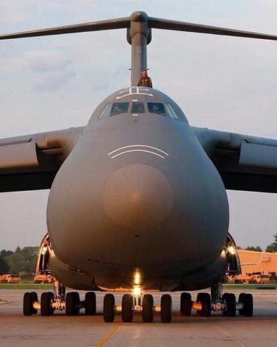 317736034_161719739897000_3364895608484008977_n