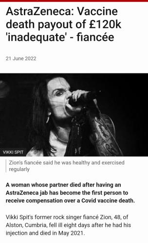 Screenshot_20221107-164415_Samsung Internet