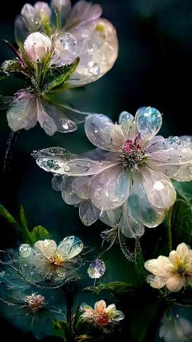 ,                                                                                                                                                                                                                          0 1