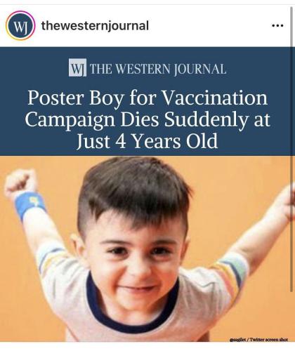 photo_2022-11-15_21-26-43