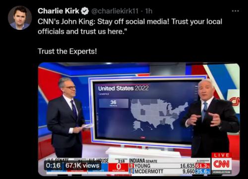charlie kirk27