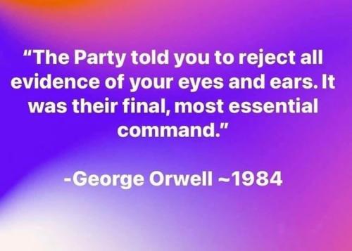 Screenshot_2022-11-24-21-54-02-51_1c337646f29875672b5a61192b9010f9