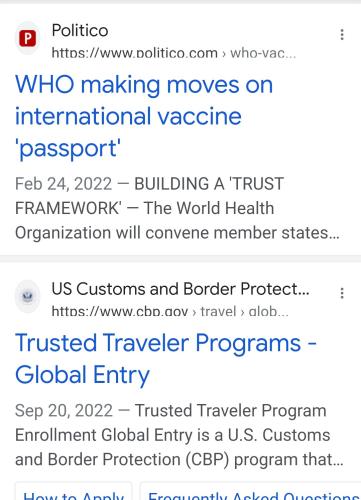 07:19:32 GMT-0500 (EST)