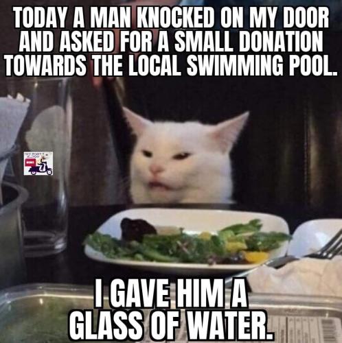 FB_IMG_1669243556494