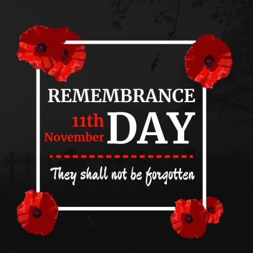 remembrance-day-instagram-post-white-and-red-design-template-55a39731849fe28ca88aa4dcef6ceebe_screen