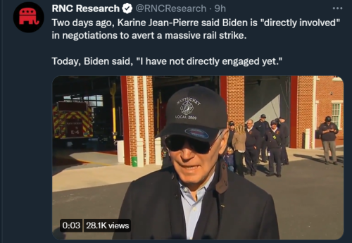 Biden 1