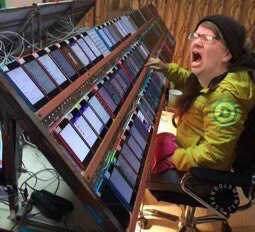 21:00:34 GMT-0500 (EST)