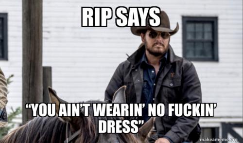 9BA8BA98-E6A1-4841-8E7F-DE26FAE754E2