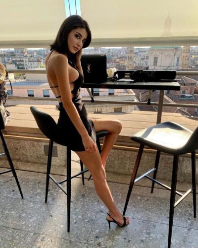 tumblr_164e5715624215365890cf87e72a8d5c_8699d127_540