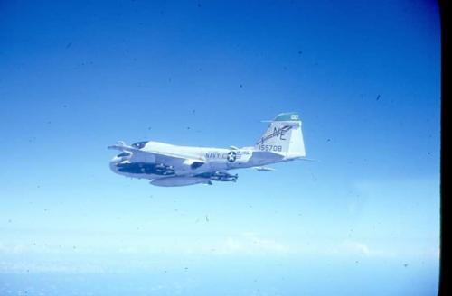 FB_IMG_1664303793309