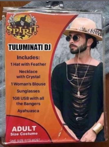 4fc3ae34-7362-48fb-876c-6b394fd2870a