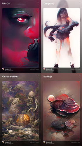 21:57:38 GMT-0500 (Eastern Standard Time).image