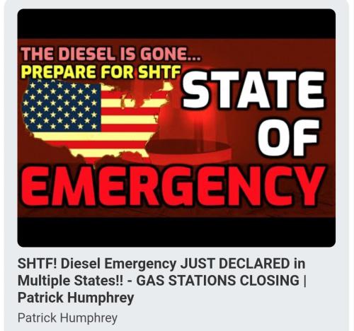 20:36:14 GMT-0500 (EST)