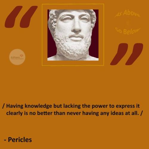 316525412_580861250711038_1031808322203469489_n