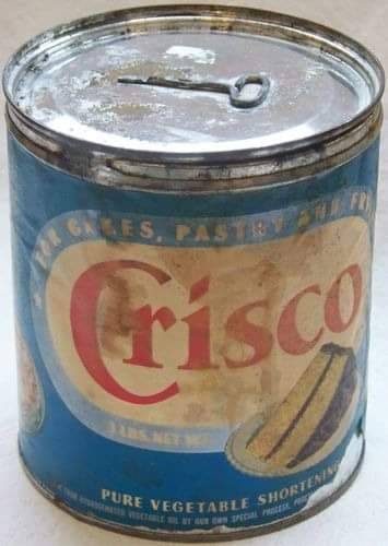 315715094_196470286278747_6492059628131939899_n