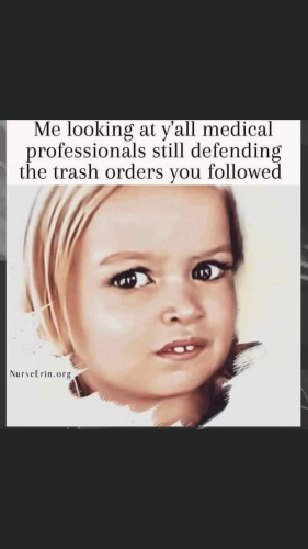 08:41:49 GMT-0500 (EST).image