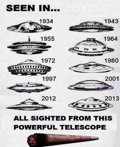 FB_IMG_1667936235466