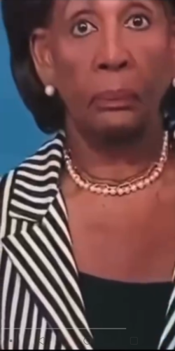 18:25:41 GMT-0500 (EST)