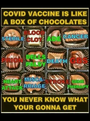 19752050-7158-4ef1-b759-d7c4839c0e87