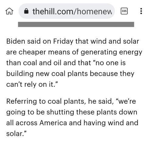 16:45:02 GMT-0500 (EST)