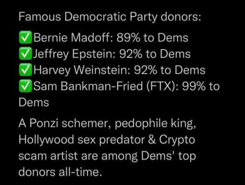 democratic doners00