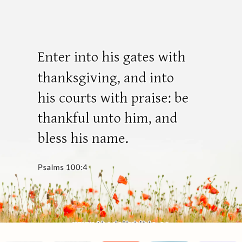 dailybible_20221127-201748_Psalms_100-4