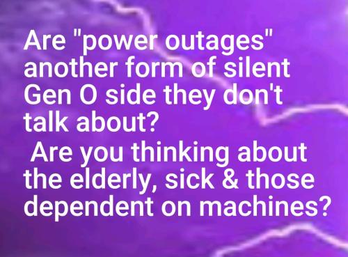 09:19:22 GMT-0400 (EDT)