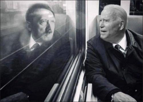 biden1102