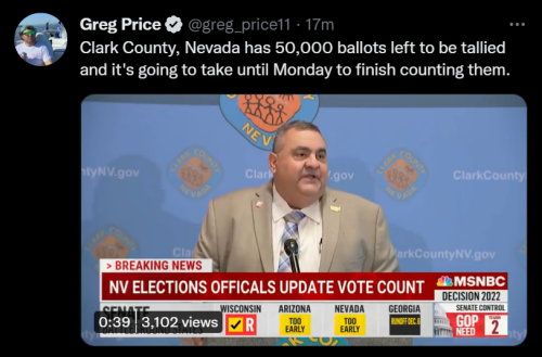 NV 1