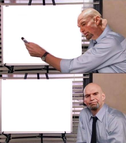 fetterman19