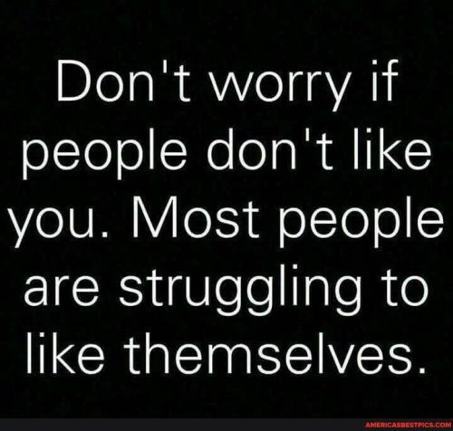 53f76f0f-10e2-4d3b-9f85-265b91f3cc29