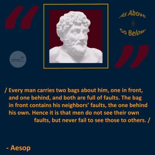 310136636_527959019334595_4619936389242254004_n