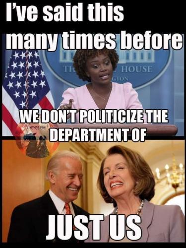 FB_IMG_1669001542337