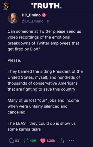 FB_IMG_1669508793780