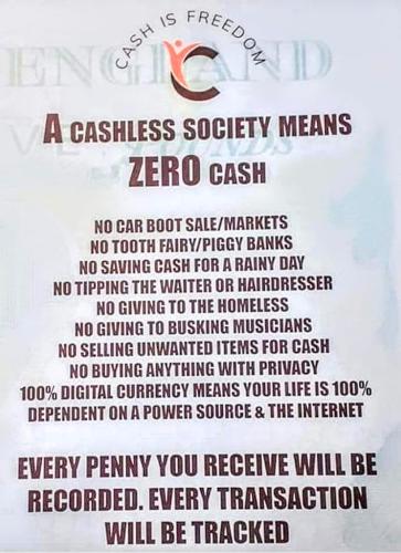 09:23:40 GMT-0400 (EDT)