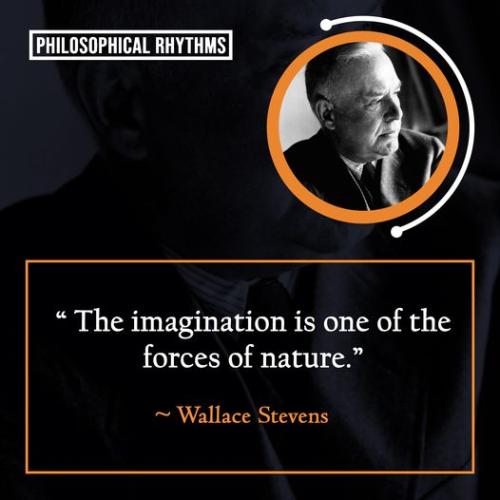 312022353_187029890527414_2645902602572605066_n