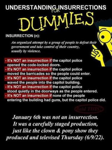 287902773_5905564232793282_8600486704676570717_n