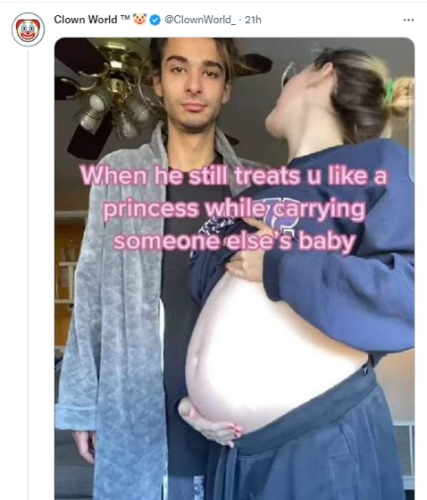 captures_chrome-capture-2022-10-10