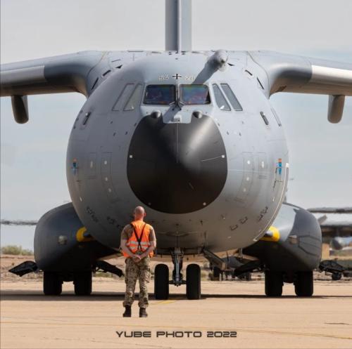 314665744_674911667534531_9172189493889115164_n