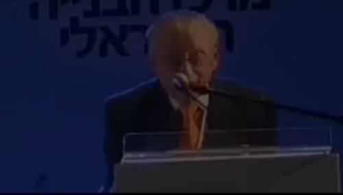 Screenshot_20221107-060717-464