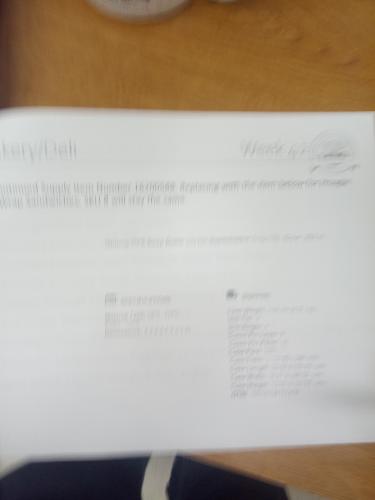 IMG_20221121_095236_057