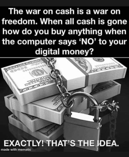 f90c947cb9fd1e100d0f4a9679519143_1024